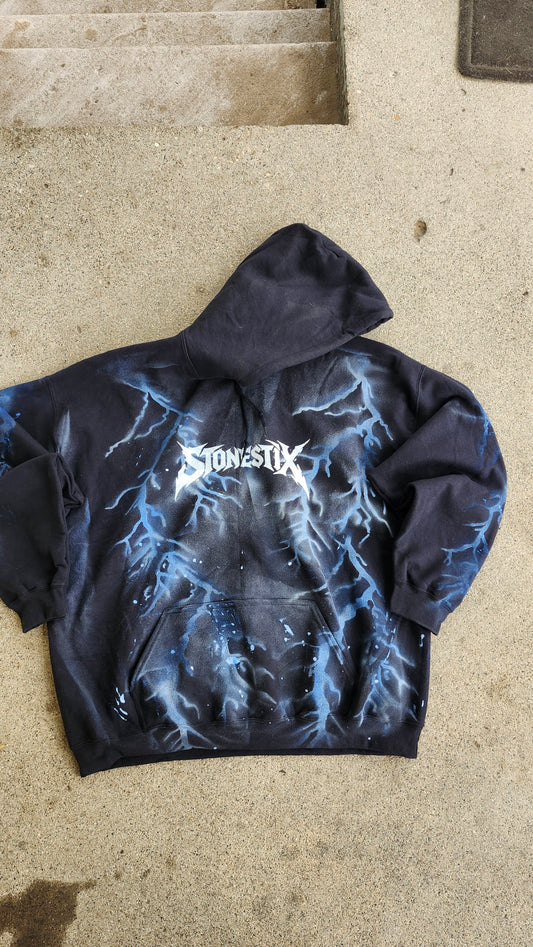 Winter Collection 2026